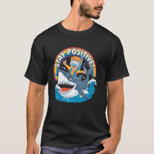 C:\Benutzer\Administrator\Downloads\Tauchen\Amaz T-Shirt