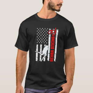 C:\Benutzer\Administrator\Downloads\Tauchen\Amaz T-Shirt
