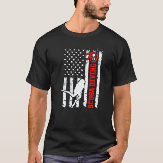 C:\Benutzer\Administrator\Downloads\Tauchen\Amaz T-Shirt