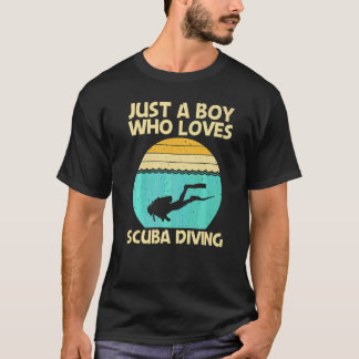 C:\Benutzer\Administrator\Downloads\Tauchen\Best T-Shirt