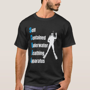 C:\Benutzer\Administrator\Downloads\Tauchen\Bestes T-Shirt