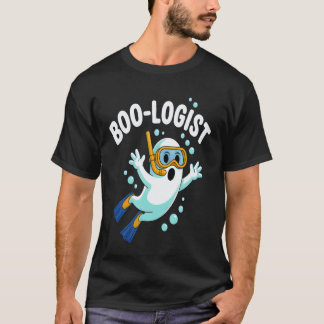 C:\Benutzer\Administrator\Downloads\Tauchen\Boo- T-Shirt