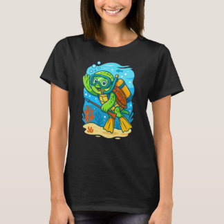 C:\Benutzer\Administrator\Downloads\Tauchen\Chil T-Shirt