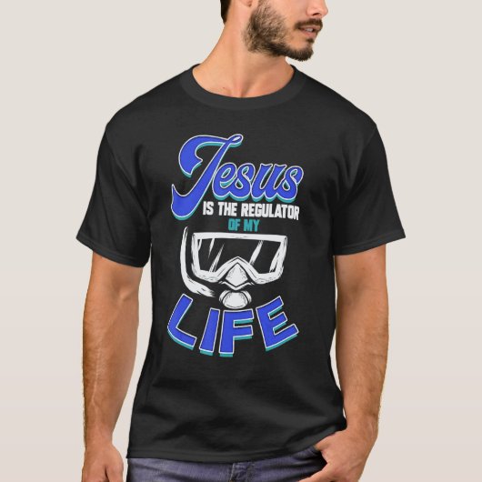 C:\Benutzer\Administrator\Downloads\Tauchen\Chri T-Shirt (Vorderseite)