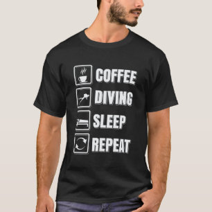 C:\Benutzer\Administrator\Downloads\Tauchen\Coff T-Shirt