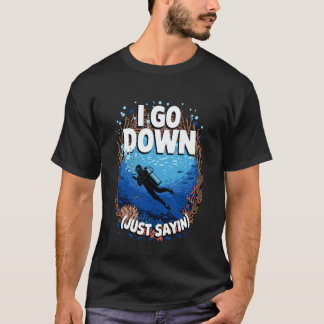 C:\Benutzer\Administrator\Downloads\Tauchen\Cool T-Shirt