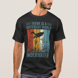 C:\Benutzer\Administrator\Downloads\Tauchen\Cool T-Shirt