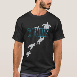 C:\Benutzer\Administrator\Downloads\Tauchen\Kaiman T-Shirt