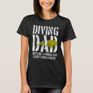 C:\Benutzer\Administrator\Downloads\Tauchen T-Shirt