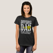 C:\Benutzer\Administrator\Downloads\Tauchen T-Shirt (Vorne ganz)