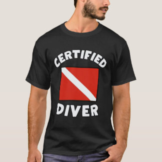 C:\Benutzer\Administrator\Downloads\Tauchen\Zert T-Shirt