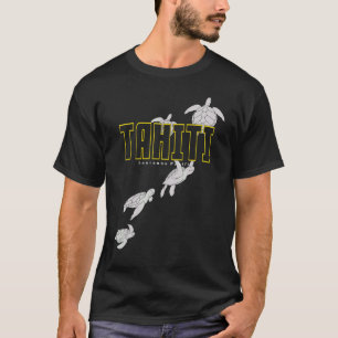 C:\Benutzer\Administrator\Downloads\Tauchsport\Ama T-Shirt