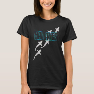 C:\Benutzer\Administrator\Downloads\Tauchsport\Ama T-Shirt