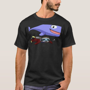 C:\Benutzer\Administrator\Downloads\Tauchsport\Ama T-Shirt