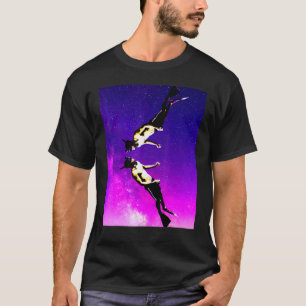 C:\Benutzer\Administrator\Downloads\Tauchsport\Ama T-Shirt