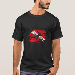 C:\Benutzer\Administrator\Downloads\Tauchsport\Ama T-Shirt