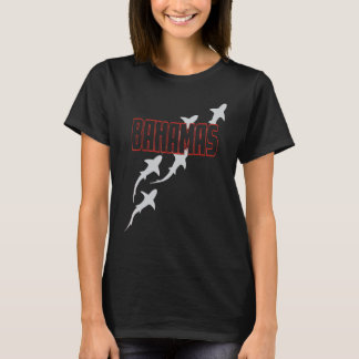 C:\Benutzer\Administrator\Downloads\Tauchsport\Ama T-Shirt