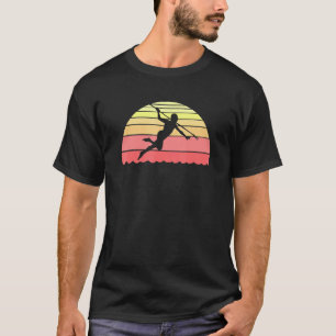 C:\Benutzer\Administrator\Downloads\Tauchsport\Ama T-Shirt