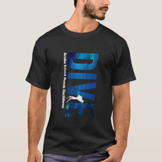 C:\Benutzer\Administrator\Downloads\Tauchsport\Aru T-Shirt