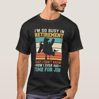 C:\Benutzer\Administrator\Downloads\Tauchsport\Bes T-Shirt