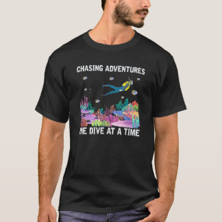 C:\Benutzer\Administrator\Downloads\Tauchsport\Cha T-Shirt