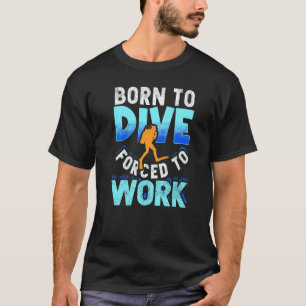 C:\Benutzer\Administrator\Downloads\Tauchsport\Geb T-Shirt