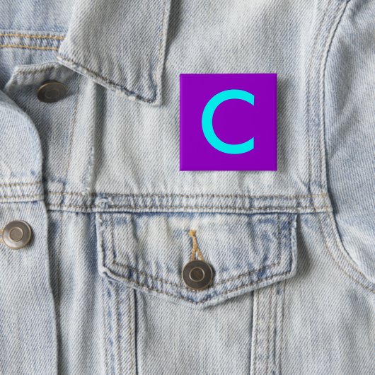C BUTTON (Beispiel)