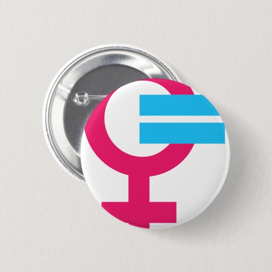 C+= BUTTON (Vorne & Hinten)