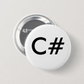 C- BUTTON (Vorne & Hinten)