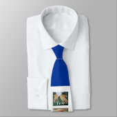 C&C CHIROPRAKTIK RETTET KRAWATTE (Gebunden)