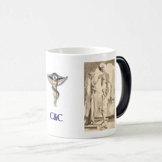 C&C TASSE (VorderseiteRechts)