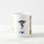 C&C TASSE (Mittel)