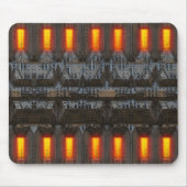 C.C.Tec 10 Mousepad (Vorne)