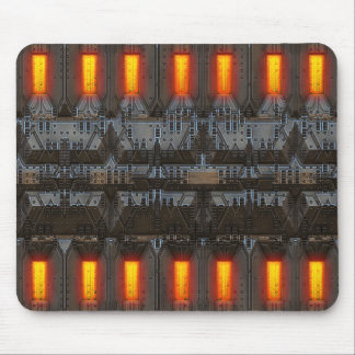C.C.Tec 10 Mousepad