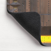 C.C.Tec 1 Mousepad (Ecke)