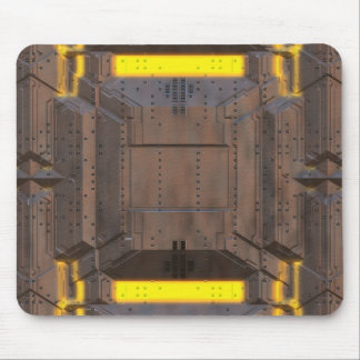 C.C.Tec 1 Mousepad
