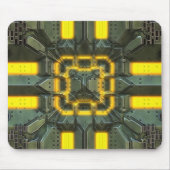 C.C.Tec 2 Mousepad (Vorne)