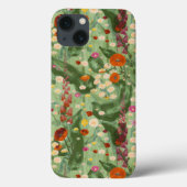 c Case-Mate iPhone hülle (Rückseite)