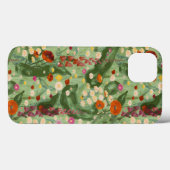 c Case-Mate iPhone hülle (Rückseite (Horizontal))
