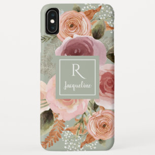 c Case-Mate iPhone hülle