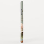 c Case-Mate iPhone hülle (Hinten/Rechts)