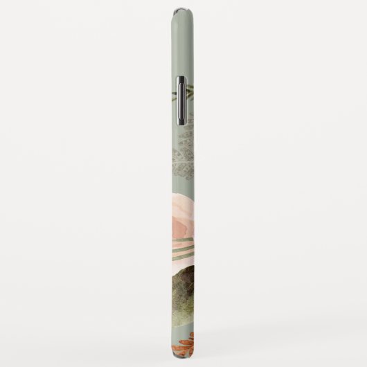 c Case-Mate iPhone hülle (Hinten/Rechts)