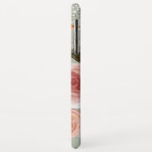 c Case-Mate iPhone hülle (Hinten/Links)