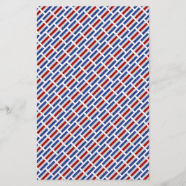C Charlie Nautical Mini Wrapping Paper | Grundlege Flyer
