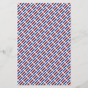 C Charlie Nautical Mini Wrapping Paper   Grundlege Flyer