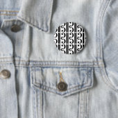 C-Clef Button (Beispiel)