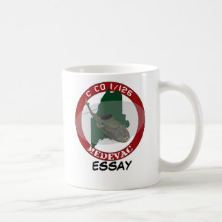 C Co 126 Kaffeetasse