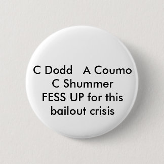 C Dodd ein Coumo C SchumerFESS OBEN für diese Button