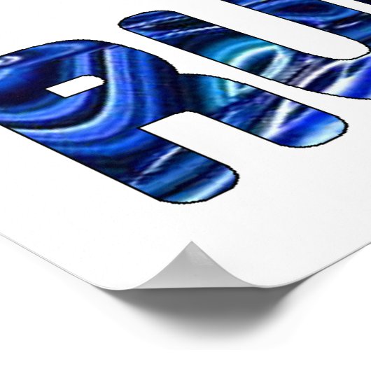 C:\DOS\RUN POSTER (Ecke)