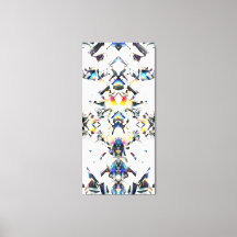 C-EP (Photonic abstractions remix)